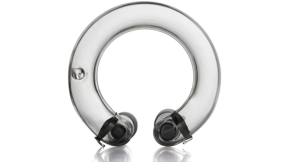 Elinchrom Flashtube for Zoom Pro HD Digital Pack Head EL-24082