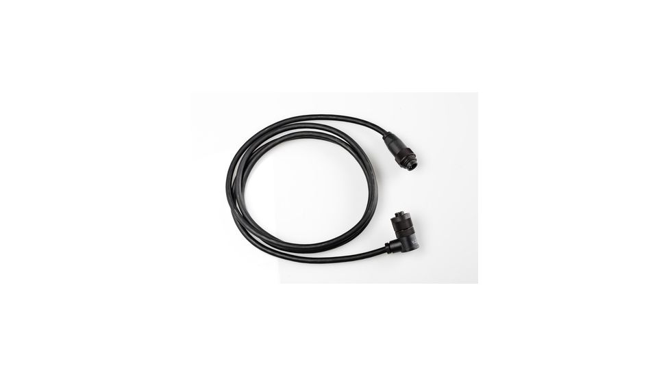 Elinchrom 8' HEAD CABLE f/QUADRA EL-11001