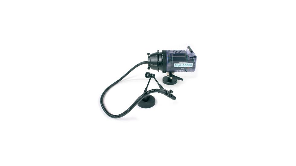 Elinchrom Fiber Lite Kit 2 EL-26430