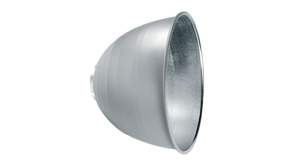 Elinchrom Maxi Spot Reflector 16 Inches EL-26149