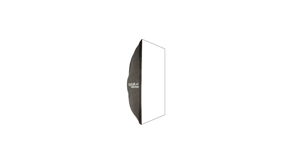 Elinchrom Rotalux Strip 35.5" X 43" (90 X 110) New EL-26176