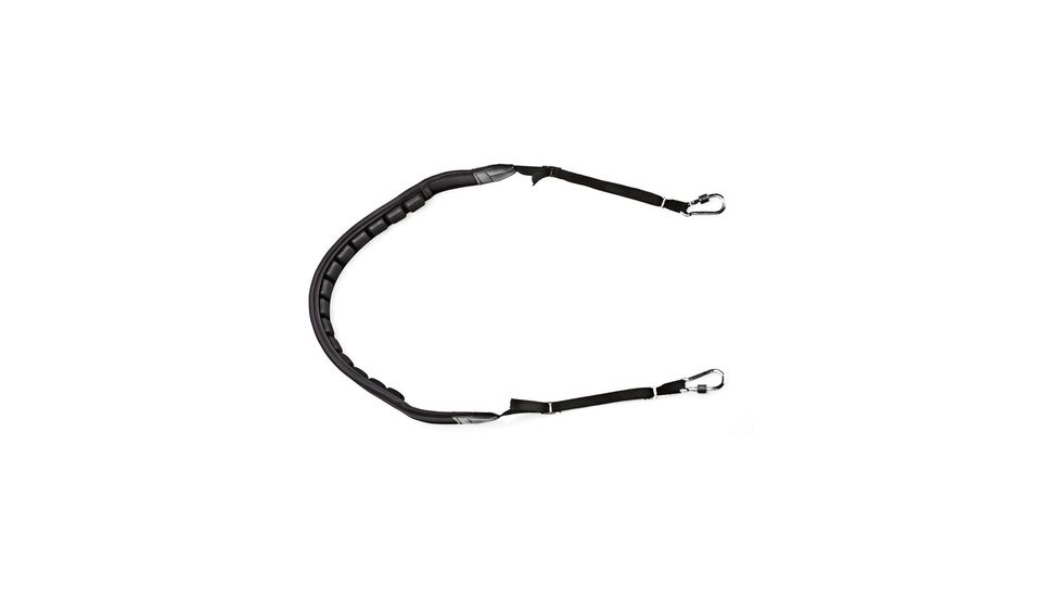 Elinchrom SHOULDER STRAP RANGER QUADRA EL-19287