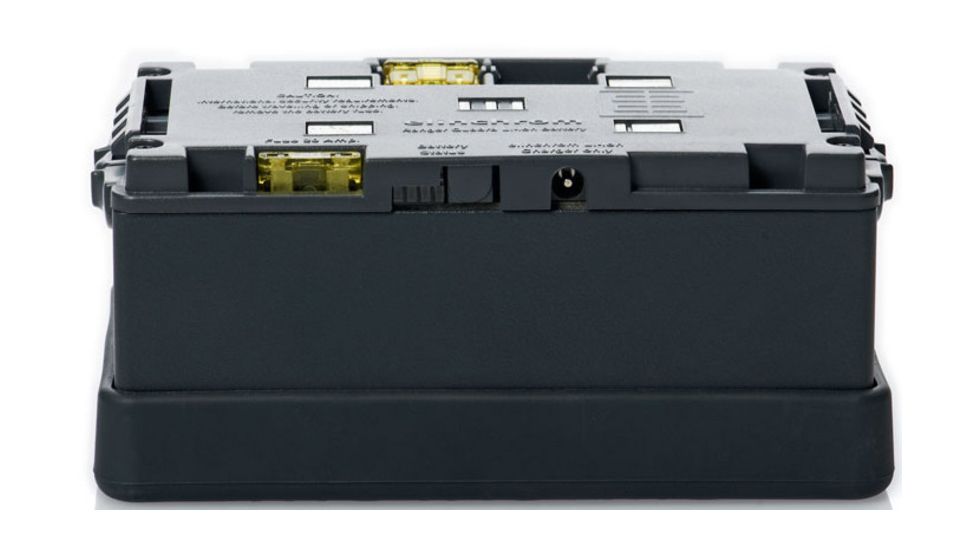 Elinchrom Quadra Li-Ion Battery EL 19295