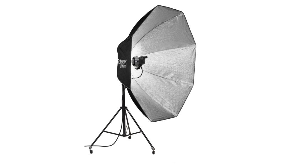 Elinchrom Rotalux Deep Inverse 59&quot; Octa EL 26188