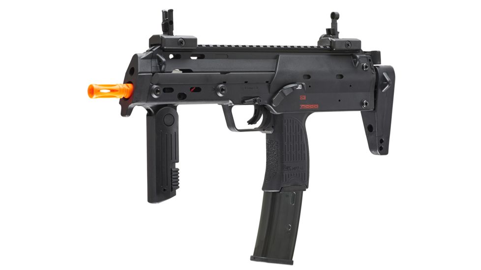 Elite Force HK MP7 AEG 2262070