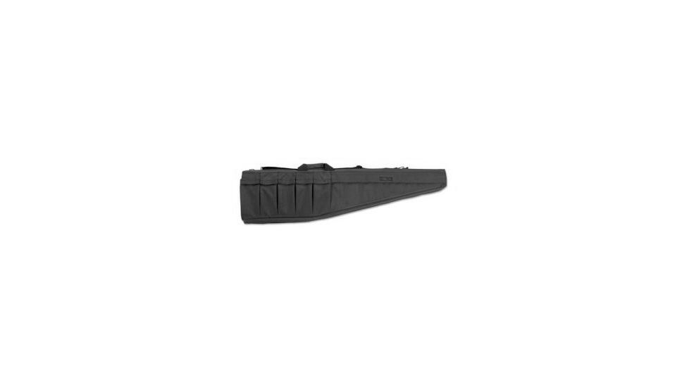 Elite Survival Systems Assault Systems Rifle Case, 33in., Black - ARC-B-2