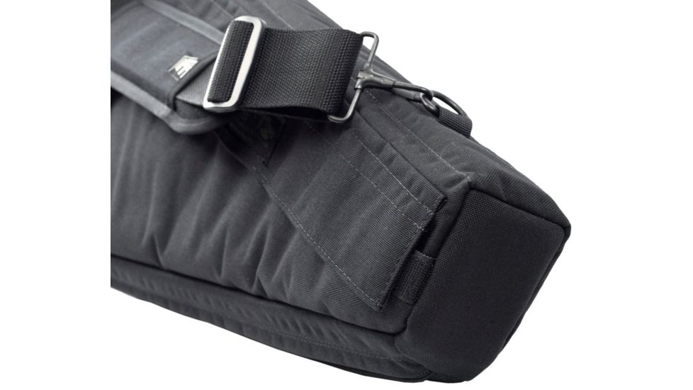 Elite Survival Systems Assault Systems Special Weapons Case, 41in. - SWC-B-10B