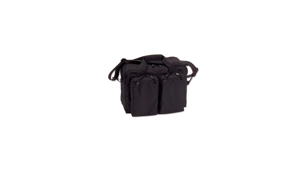 Elite Survival Systems Deluxe Overnight Bag - ADOB