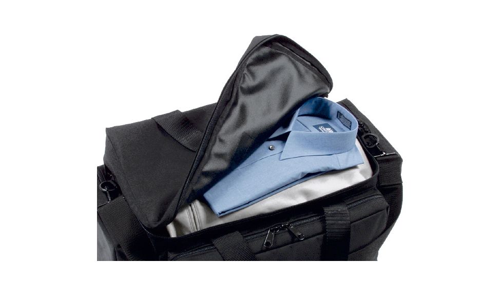 Elite Survival Systems Deluxe Travel Bag - ADTB