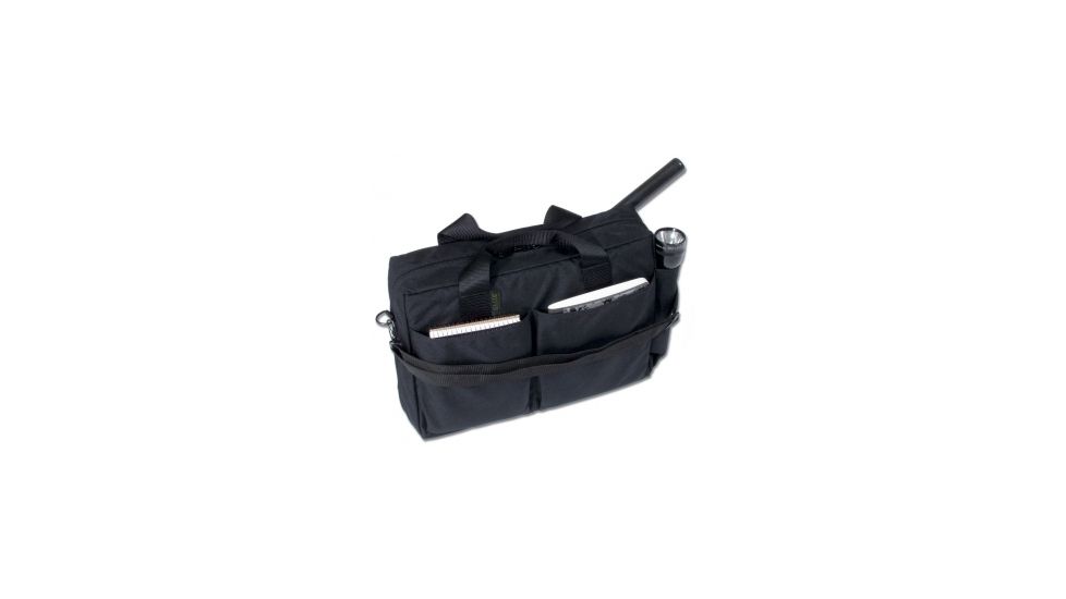 Elite Survival Systems Duty Bag PDB