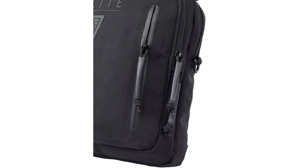 Elite Survival Systems Avenger Concealment Gen2 Gun Packs