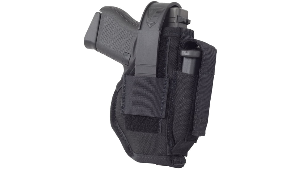 Elite Survival Systems Combo Holsters w/ Mag Pouches