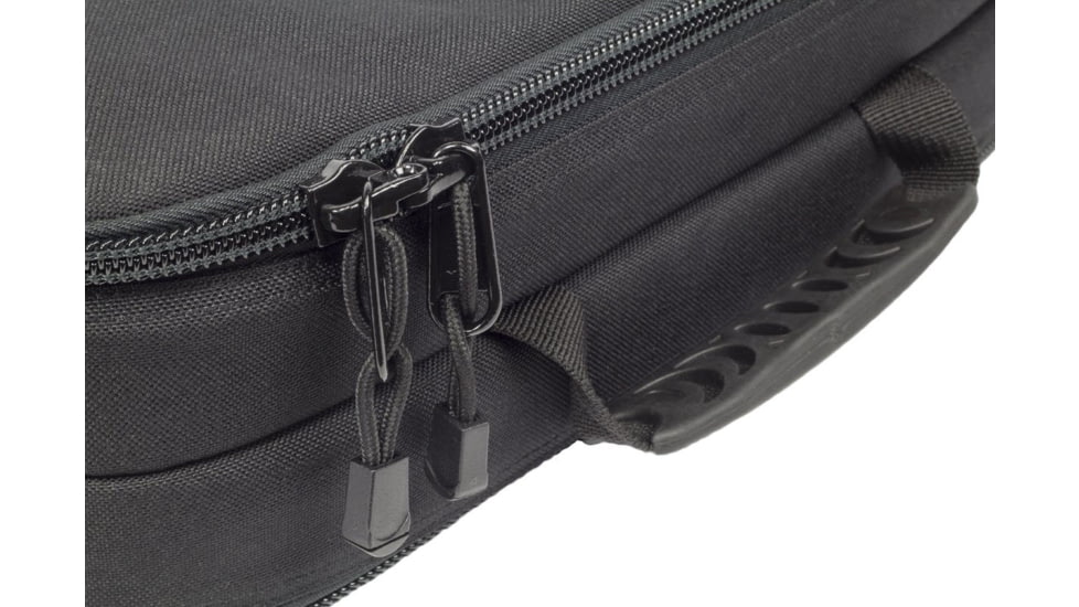 Elite Survival Systems Four Gun Pistol Packs