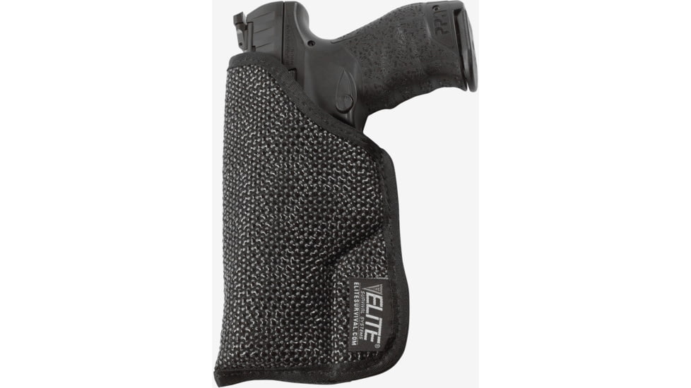 Elite Survival Systems Mainstay Clipless IWB/Pocket Holsters