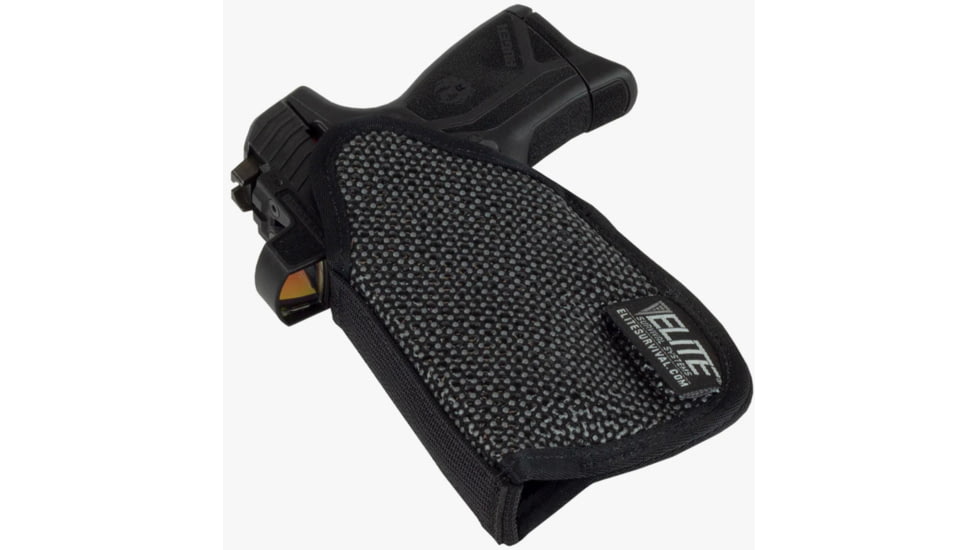 Elite Survival Systems Mainstay Clipless IWB/Pocket Holsters