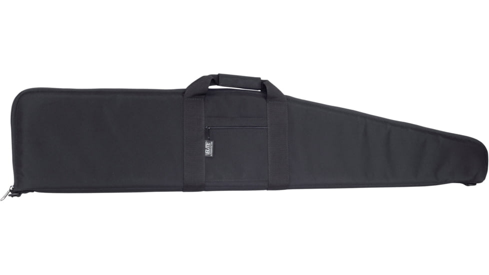 Elite Survival Systems RC Series Scoped Rifle Cases