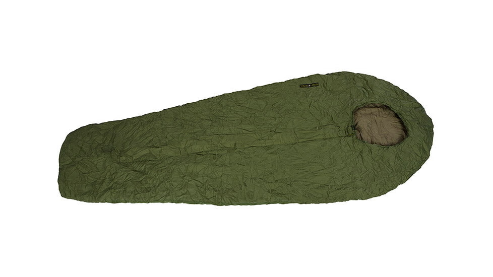 Elite Survival Systems Recon 2 Sleeping Bags