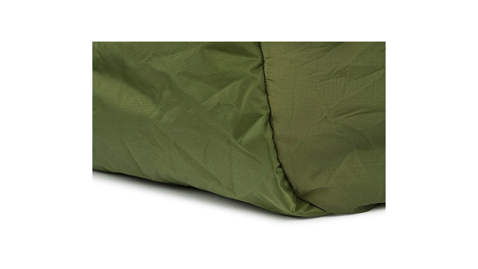 Elite Survival Systems Recon 2 Sleeping Bags