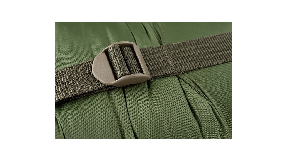 Elite Survival Systems Recon 3 Sleeping Bags