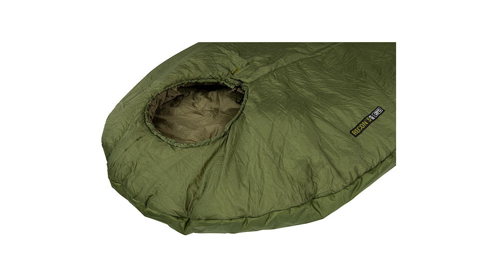 Elite Survival Systems Recon 3 Sleeping Bags