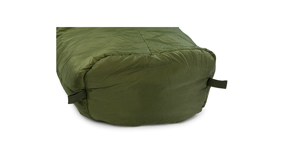 Elite Survival Systems Recon 4 Sleeping Bags