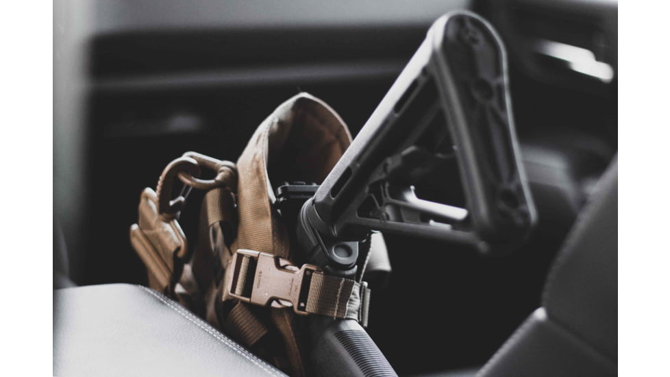 Elite Survival Systems Tactical Rifle Scabbard Cases
