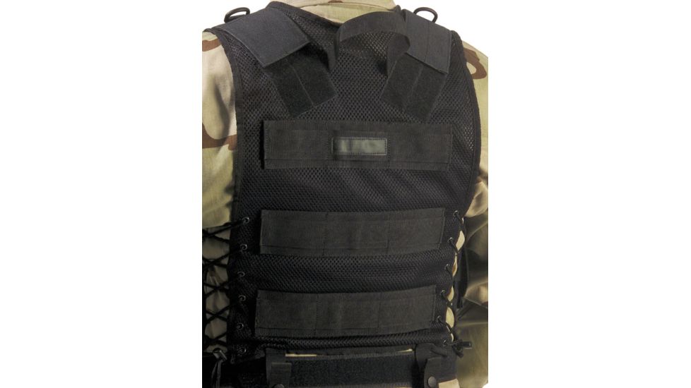 Elite Survival Systems Tactical Ammunition Vest 7613-B