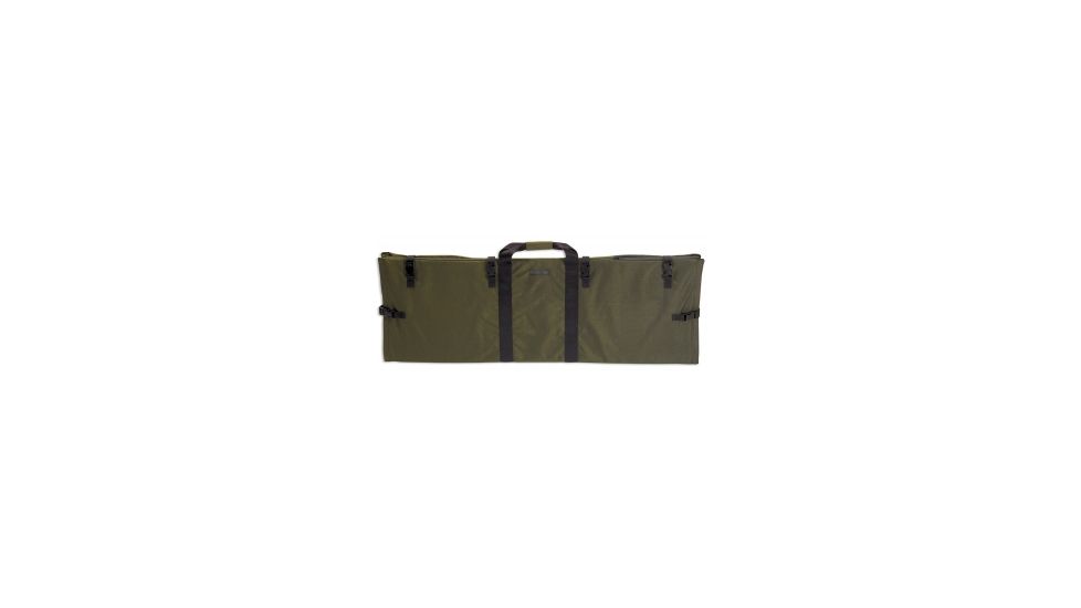 Elite Survival Systems Ultimate Shooters Mat