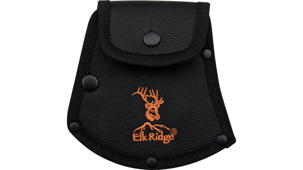 Elk Ridge Trek Axe