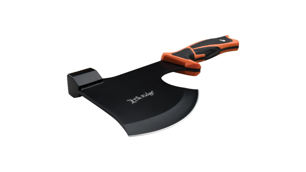 Elk Ridge Trek Axe