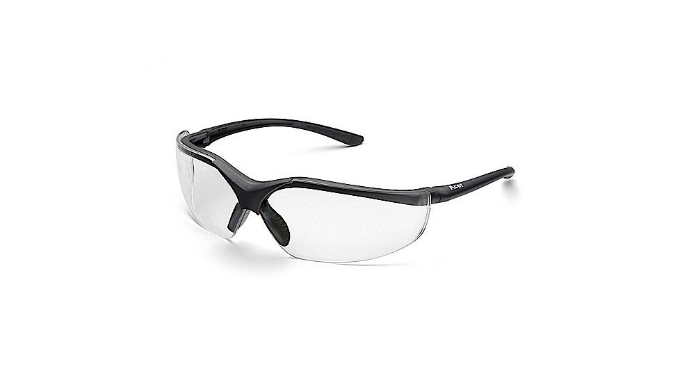 Elvex Corp RSG12C Acer Safety Glasses Clear