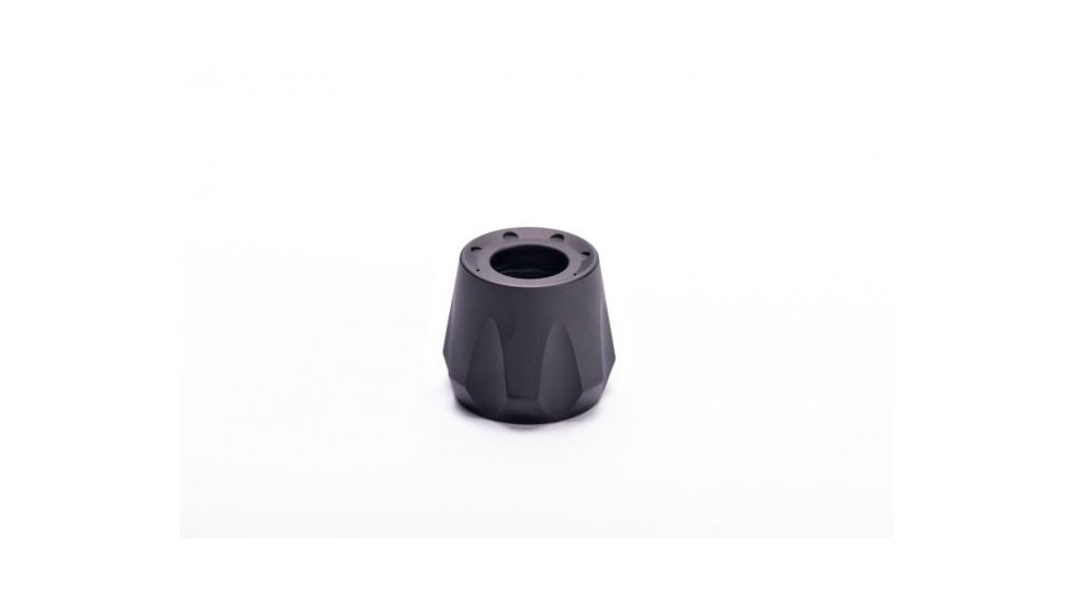 Standard Bezel,Bravo/Charlie M60 Models,Black