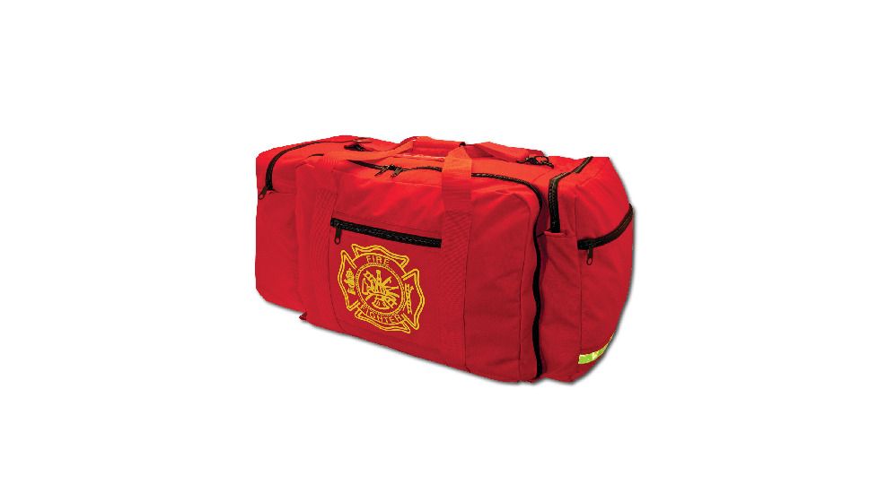 EMI Deluxe Gear Bag - 870