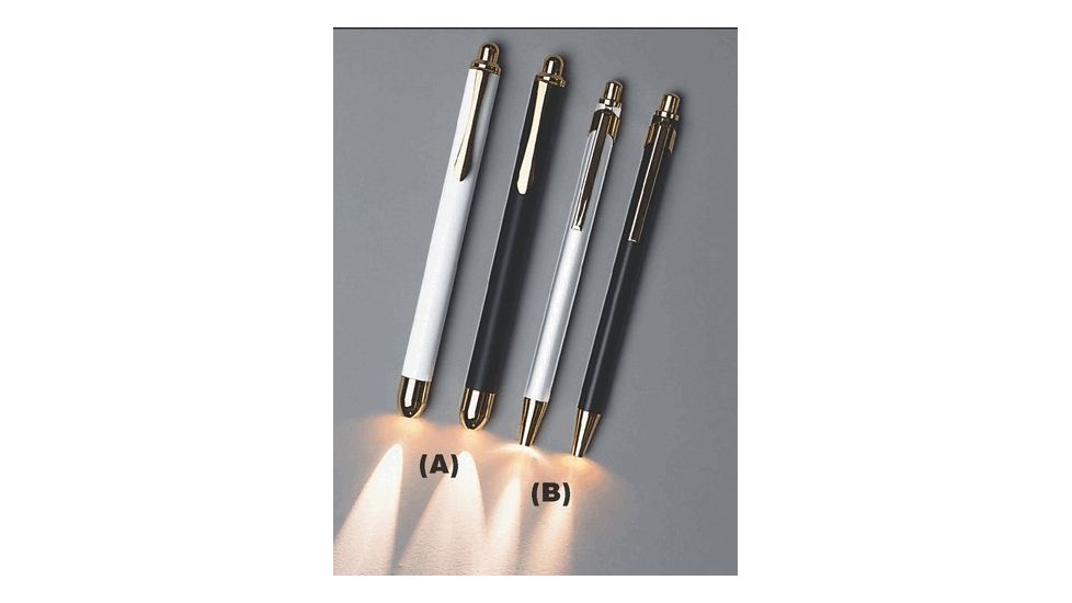 EMI Direct Light Black - 221