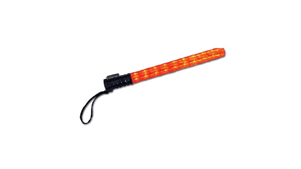 EMI Flashback Five Xl Light Baton - 2080