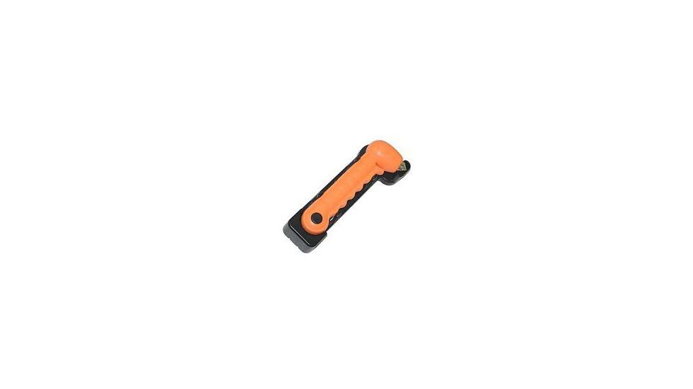 EMI Lifesaverhammer Basic - 7004