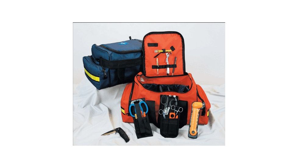 EMI Pro Response 2 Extreme-orange - 805