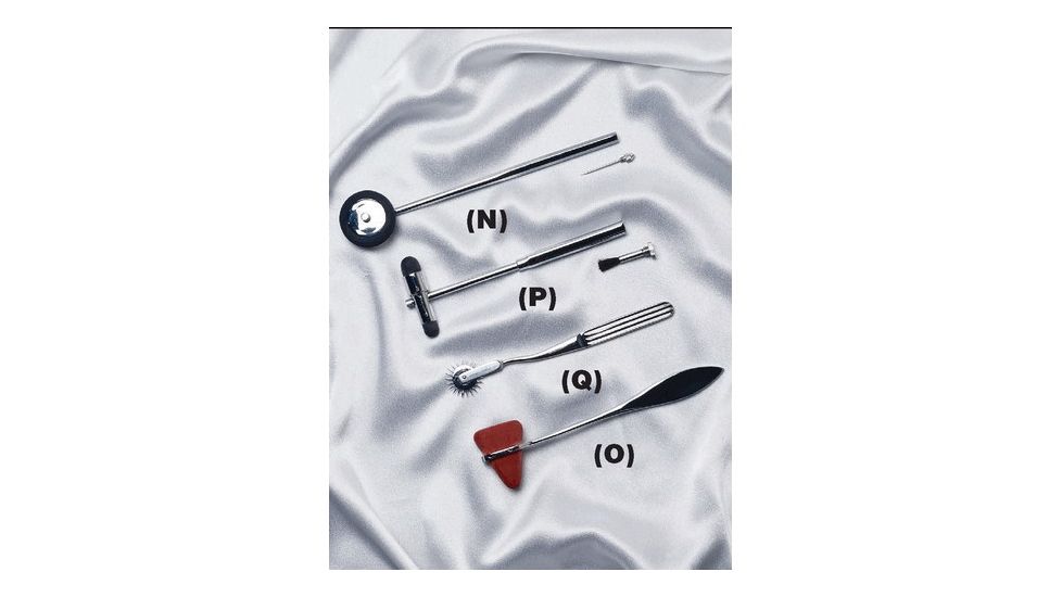 EMI Taylor Hammer, 7 1/2inch - 3210