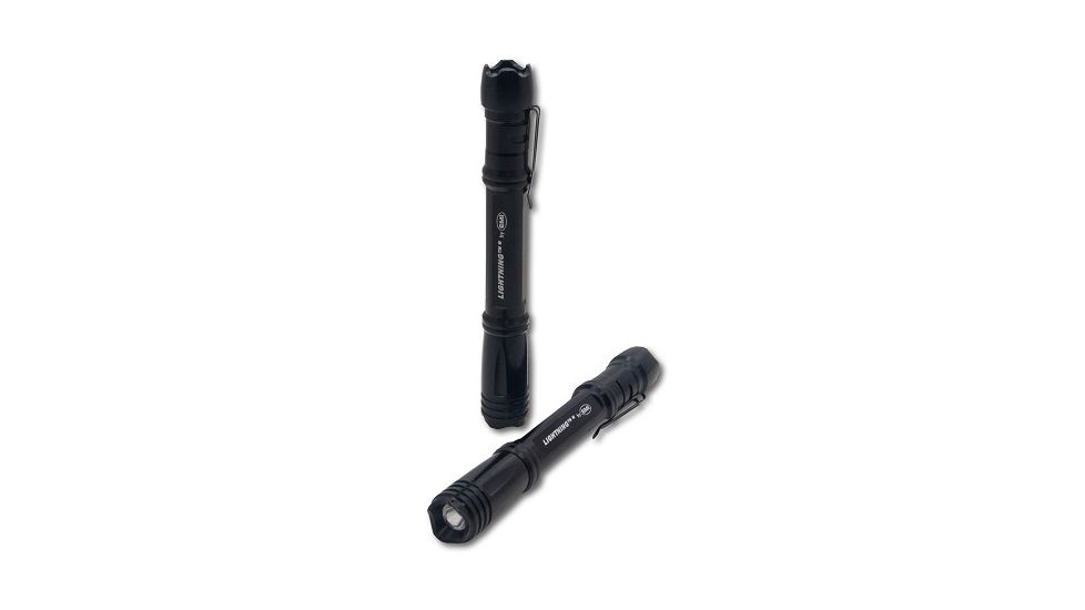 EMI The Lightning, Black 223