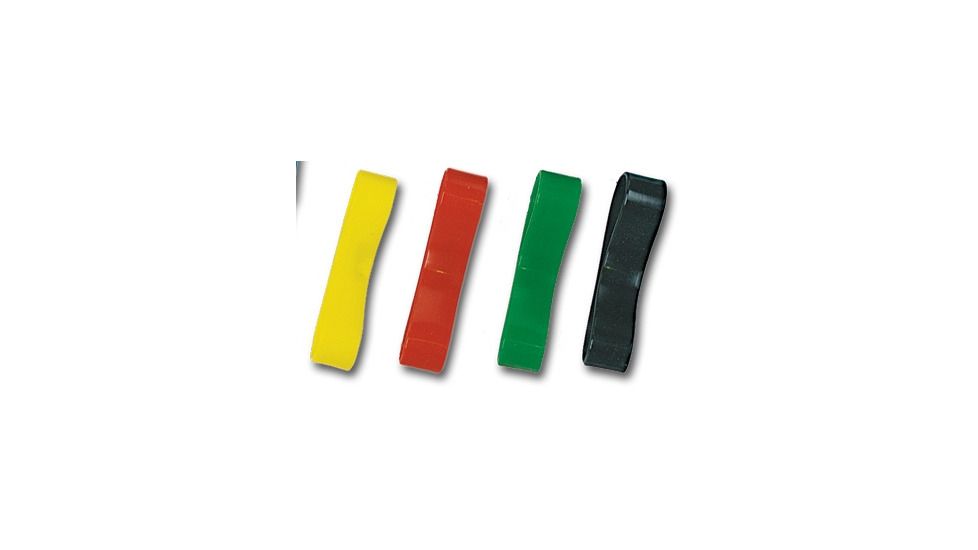 EMI Vital Signs Triageholster Set - 692