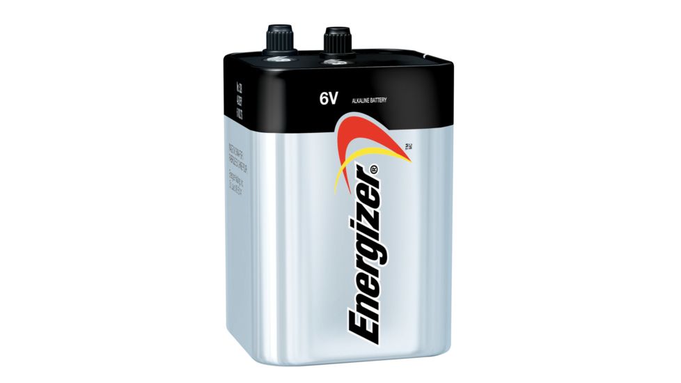 Energizer 528 Battery