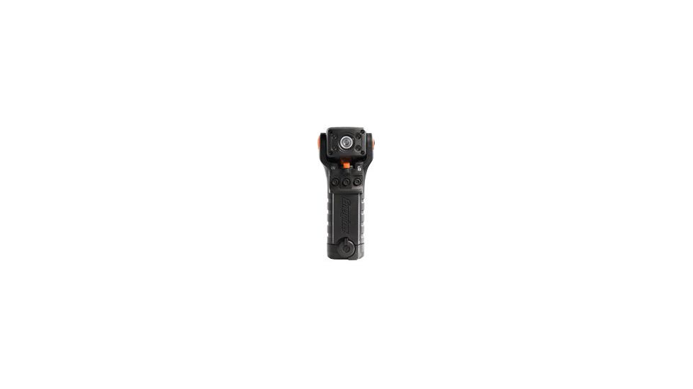 Energizer Night Strike LED Light