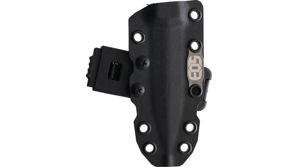 EOS Mini Thresher Fixed Blade EOS087