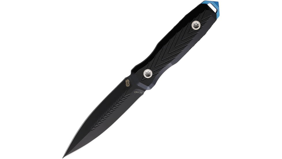 EOS Mini Thresher Fixed Blade EOS087
