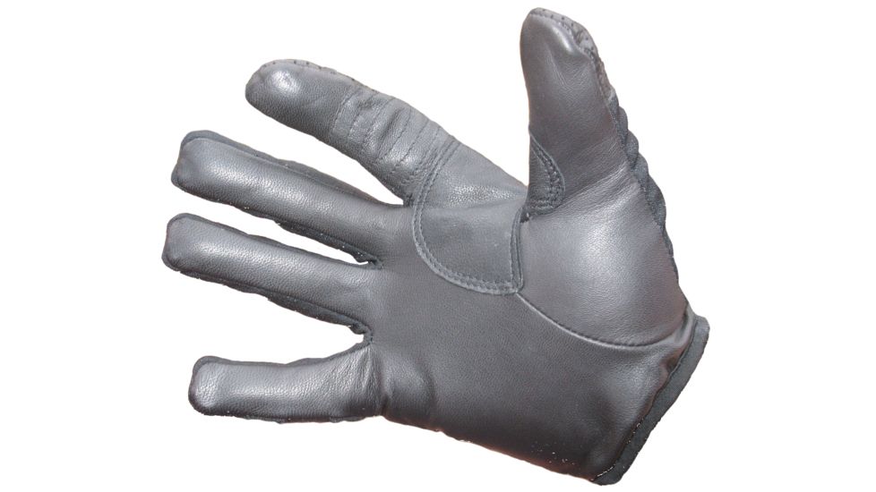 EOTAC Vickers Duty Gloves