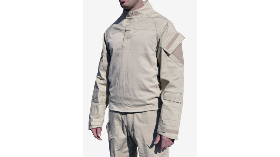 EOTAC DA21 Direct Action Line Recce Shirt