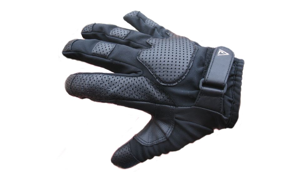 EOTAC Mens Vickers Duty Glove