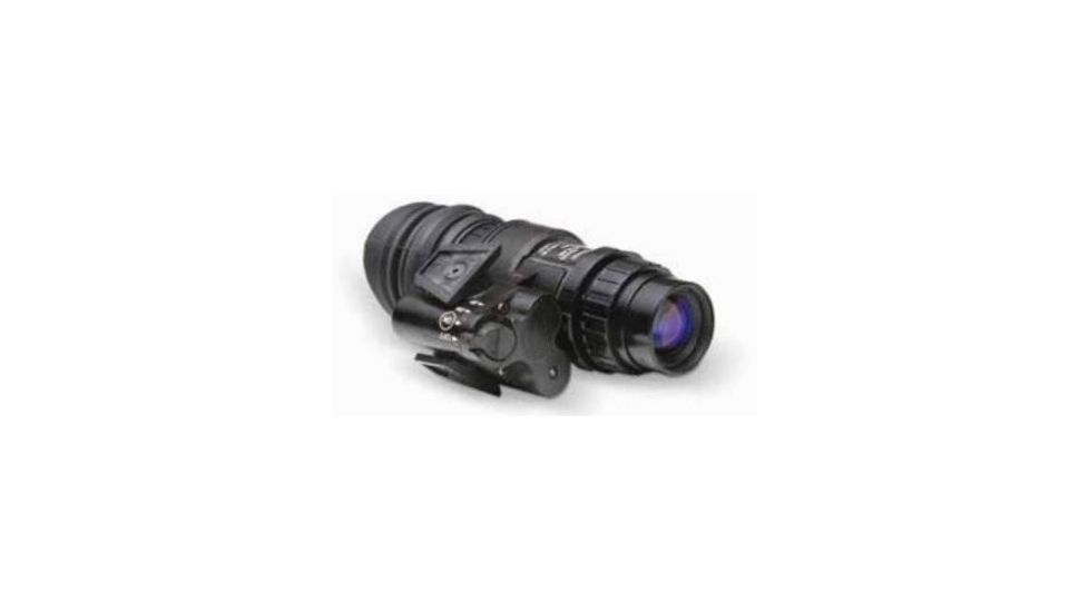 Eotech Alpha Pvs 18 Type Mvg Monoculars 245030 001 Main