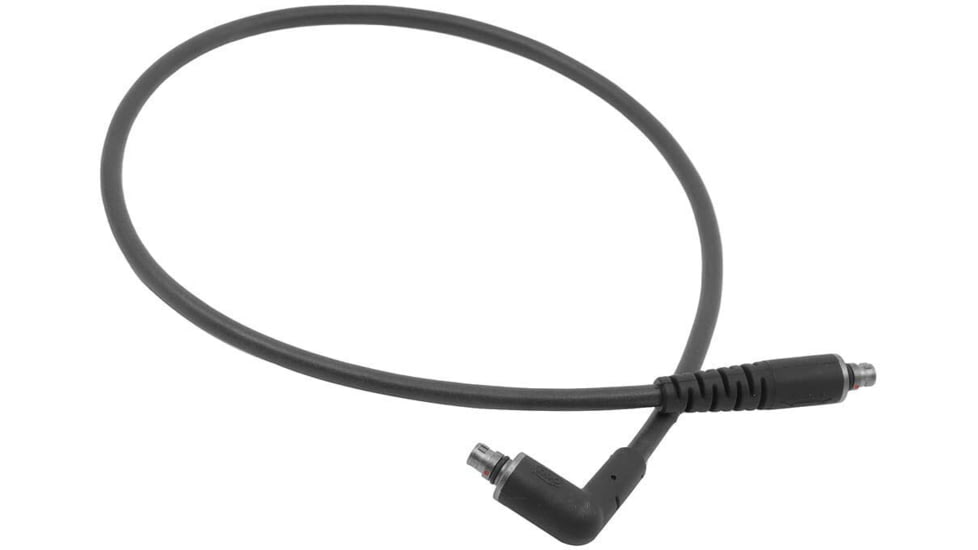 EOTech Bino Night Vision Binocular Cable, Black, 201-916