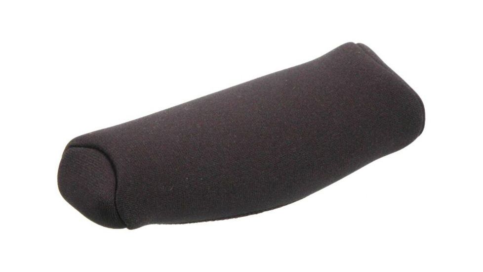 Eotech Black Neoprene Red Dot Sight Protectors For 557 Hws 9 Eotech557